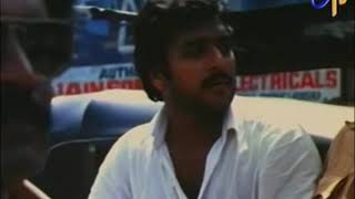 Mounaragam BGM that created history [upl. by Francine]