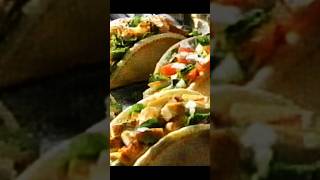 🌮 Wendys Discontinued Fresh Stuffed Pitas 🌮  shorts wendys discontinuedmenuitems fastfoodie [upl. by Ruthi]