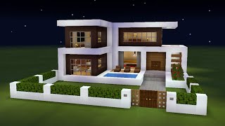 Block Craft 3D Building Simulator Games For Free Gameplay 987 iOS amp Android  Central Park [upl. by Zednanreh]