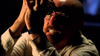 Breaking Bad Season 5 Episode 9 Recap Blood Money  Final Season Premiere [upl. by Adyeren968]