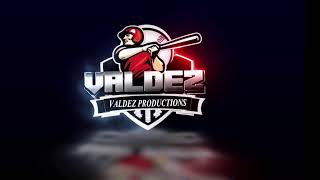 MOVIE TOURNAMENT  VALDEZ ACADEMY VS PICHULO TEAM 1 [upl. by Felt]