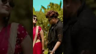 Kareja Ho 2 Rap shorts video song 🎵  ZB music video [upl. by Naji]