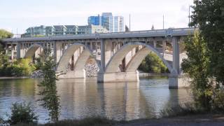 The City of Saskatoon [upl. by Engen]