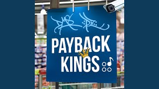 Payback Kings [upl. by Evilo]