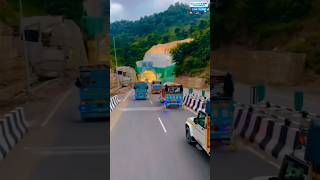 Off road drivegaming india driver driving stunt vlog argaming bussid indonesia gamer [upl. by Comfort]