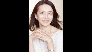 アトリエヨシノ20周年記念公演 「ドン・キホーテ」 IBC芸術監督 井脇幸江先生 インタビュー [upl. by Lynch]