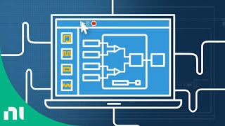 What is LabVIEW [upl. by Gschu]