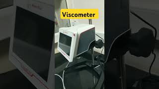 Viscometer music love jubinnautiyal machine [upl. by Attesoj104]