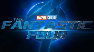 BREAKING FANTASTIC FOUR NEW TITLE LEAKED BY ACTOR No Longer quotFirst Stepsquot [upl. by Godbeare]