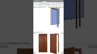 Revit Family Editing [upl. by Kroy]