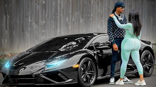 GOLD DIGGER PRANK PART 410 [upl. by Alicec998]