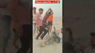 maai hau bujhabu tu mai ke dardiyaviralvideo shorth trending highlights 1000subscriber [upl. by Cowden]