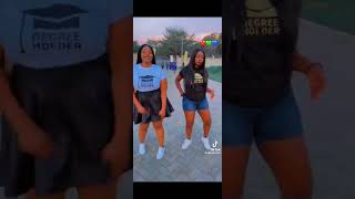 NYASEMBO TIKTOK  ODONGO SWAGG LUO SONG😅💕💃ohangla dholuo odongoswagg shorts dance kenyanews 2 [upl. by Ijan667]