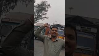 4 DINO KA PYAAR O RABBA 🤣🤣🤣 funnypublicreview otherpeople publicereview shotsviral sultanvlogs [upl. by Grous]