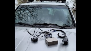 Removing Blow n Go Smart Start Interlock Device from my Vehicle [upl. by Skrap]