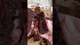 Paleo Diet Brownies Goldengracekitchencom Search quotpaleo diet browniesquot [upl. by Olecram784]