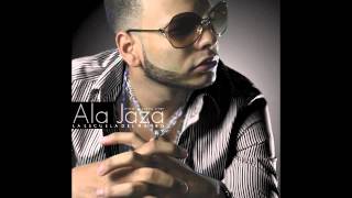 Ala jaza  Tu Me Deprograma Mambo Version Homenaje Al Batallon [upl. by Jeramie236]