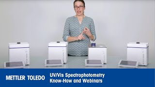 The Science Behind UV Vis Spectroscopy Everything You Need To Know [upl. by Polito]