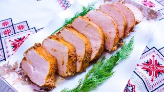 КУРИНАЯ ГРУДКА В МОЛОКЕ Как приготовить куриную грудку КУРЯЧА ГРУДИНКА В МОЛОЦІ [upl. by Frerichs]