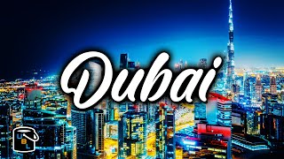 Dubai City Guide Complete Travel Tour Tips and MustVisit Attractions of the UAE [upl. by Ahsener]