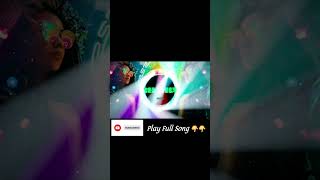 Makhna  Remix Song  RH MIX  remix dj song shorts hindisongs reels like music rh [upl. by Rianna]