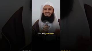 Struggles and hardships  Mufti Menk motivation islamicvideos [upl. by Anrahs]