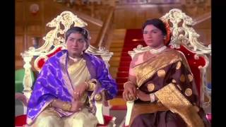 Vasantha Maligai Tamil Full Movie  Part 3 l Sivaji Ganesan  Vanisri  Suresh Productions [upl. by Nyleahcim210]