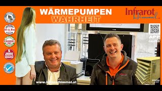 Wärmepumpe Wahrheit Altbau Wärmepumpe Wärmepumpe Fail Wärmepumpe Verbrauch Wärmepumpe Ölheizung [upl. by Uok]