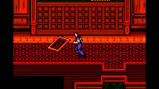 Resident Evil Gaiden Game Boy Color Full Playthrough [upl. by Inat]