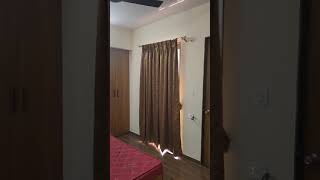 3 bhk flat for rent ful furnish Palanpur canal road Surat 26000 rent 8488091593 [upl. by Odraboel324]