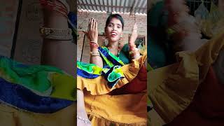 Madhav Raj song bhojpuri [upl. by Parhe]