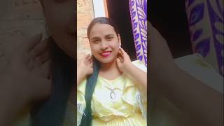 MOROM BUWATI NOI  Assamese Trending Song  ytshorts youtube youtobefeed [upl. by Lewls54]