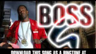 Boss G ft Gucci Mane  Stove On  New Video  Download [upl. by Androw414]