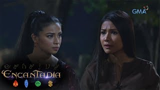 Encantadia 2016 Full Episode 38 [upl. by Meekar113]