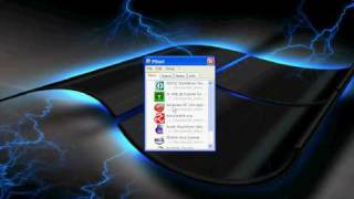 8 Antivirus for USB Flash Disk [upl. by Trager]