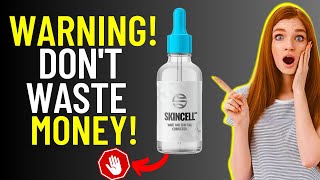 Skincell advanced ⚠️URGENT⚠️ Skincell advanced REVIEW  DONT BUY BEFORE WATCHING THIS [upl. by Kendyl]