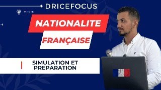 Naturalisation Française entretien assimilation nationalité Française questions réponses [upl. by Roban15]