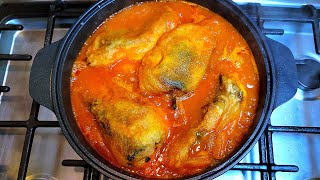 How to make chile rellenos with cheese recipe [upl. by Atsirk]