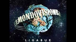 11  Ciò che rimane di noi  Mondovisione  Ligabue [upl. by Nitsuj97]