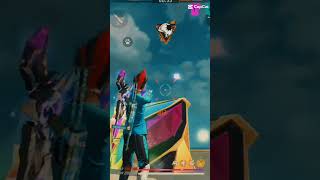 Me cropland video freefire explorepage freefireindialivefreefire gaming video [upl. by Bellamy]