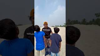 বাচ্চাদের অপরাধ HaSan pRo shorts short islam islamic tiktok trending Akib Ahmed [upl. by Lovell218]