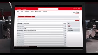 PVG proportional valves – An integrated digital experience [upl. by Dammahum]