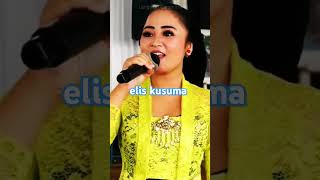 elis kusuma [upl. by Pier]