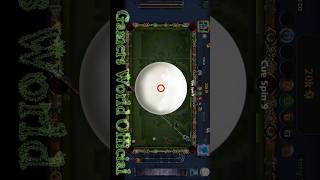 Gamers World Official  8 Ball Pool  Tips amp Tricks  Honey Singh Special  Navratri Special Dandiya [upl. by Copeland]