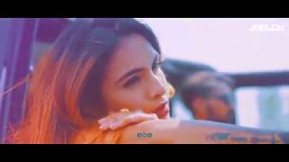 SAKHIYAAN  DJ ANIRUDH REMIX  FULL VIDEO 4K HD MANINDER BHUTTAR  NEHA MALIK [upl. by Alrrats]