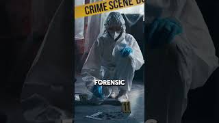 The Raincoat Killer facts forensicfiles serialkiller [upl. by Idnor]