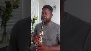 Sabrina Carpenter  Juno ClarinetPiano Cover piano cover clarinet music sabrina shorts [upl. by Leffert195]