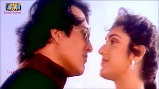 Tere Dil Mein Rehna Hain Jhankar HD  Humshakal 1992 from Saadat [upl. by Dorothi]