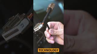 Best Mileage Correction Tool 2023 shorts [upl. by Salb]