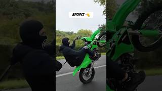 1tendecia motocross motorcycle motos automobile rap funny dembow hiphop musica rd shorts [upl. by Wandy272]